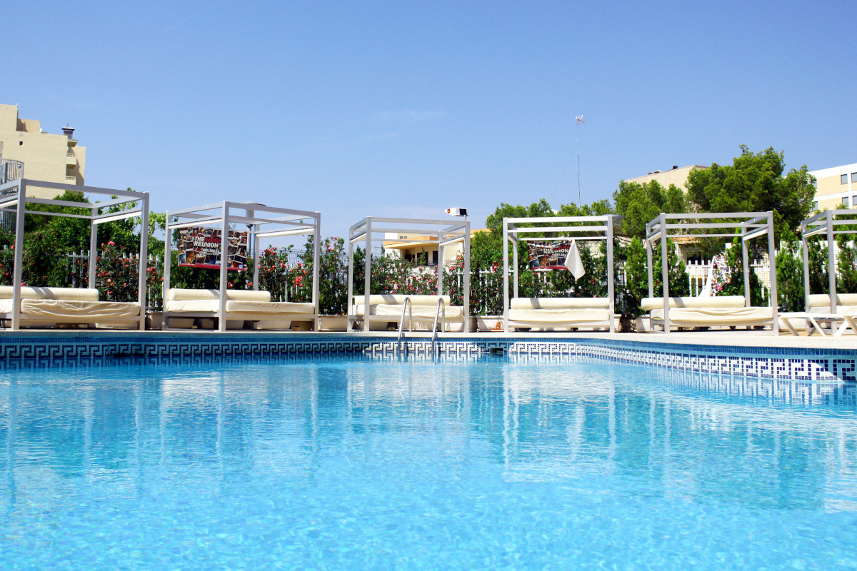 LIVELY MAGALUF фото 2
