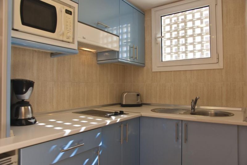 LOS GIRASOLES BUNGALOWS фото 4