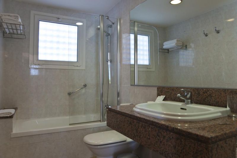 LOS GIRASOLES BUNGALOWS фото 5