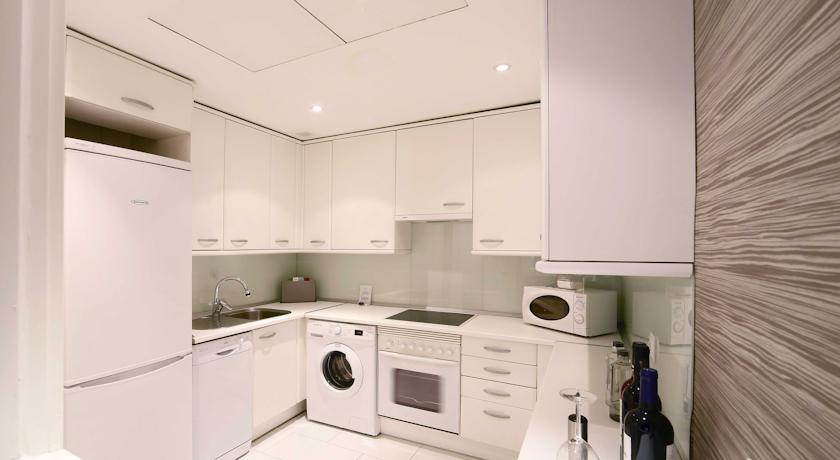 LUXURY SUITES фото 3
