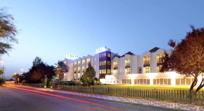 MACIA VILLA BLANCA фото 3