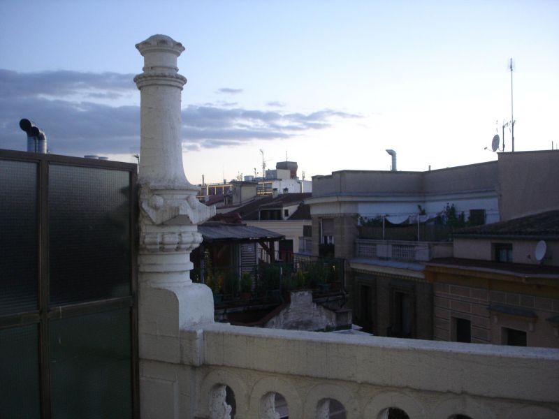 MADRISOL фото 4