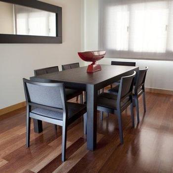 MAJESTIC RESIDENCE фото 4