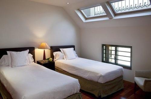MAJESTIC RESIDENCE фото 5