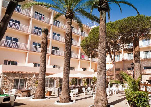 MARCO POLO I фото 2