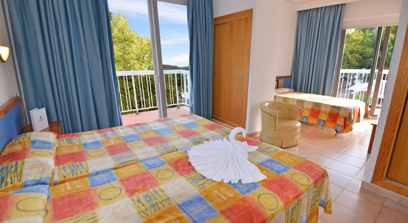 MARCO POLO I фото 8