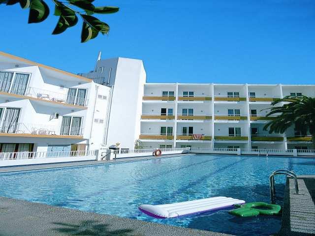 MARCO POLO II