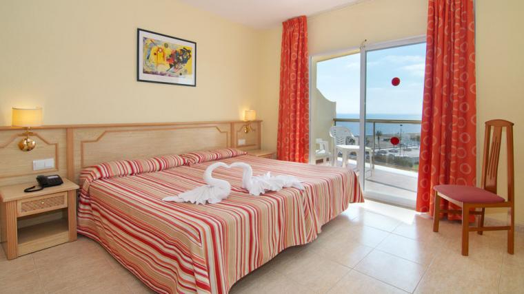 MARCONFORT BEACH CLUB фото 4