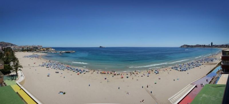 MARCONI фото 3