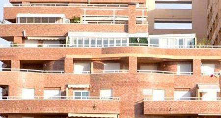 MARINA D'OR APT фото 6