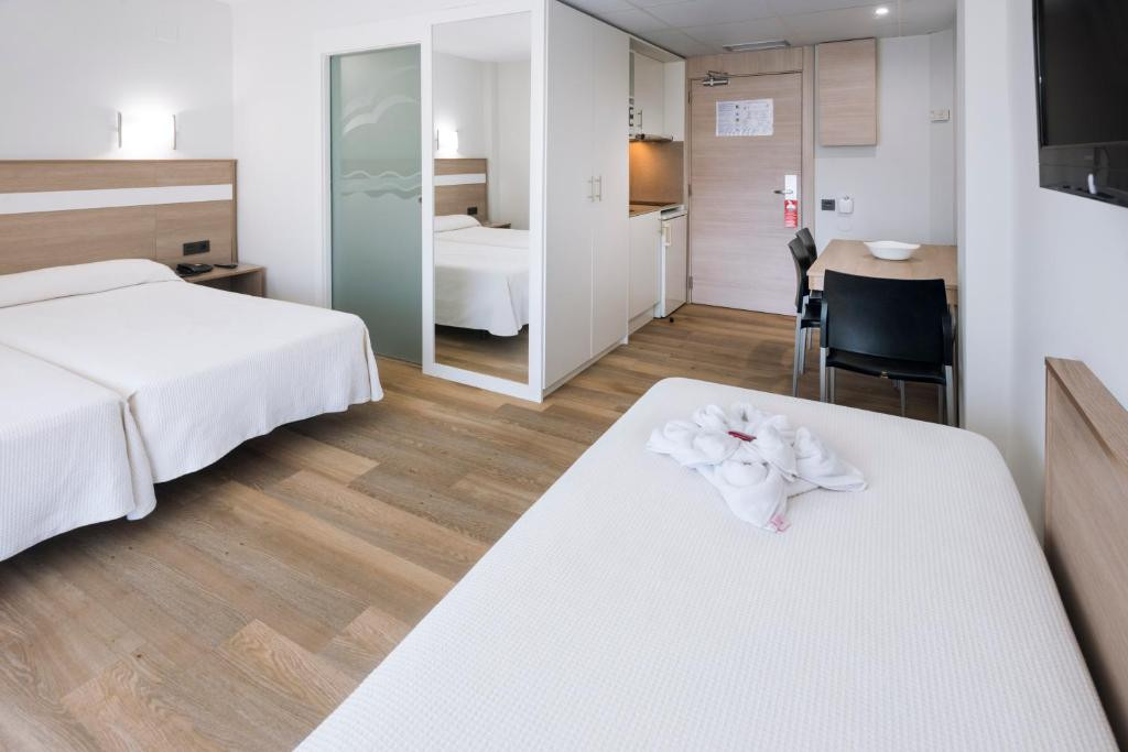 PONIENT MARINADA фото 2