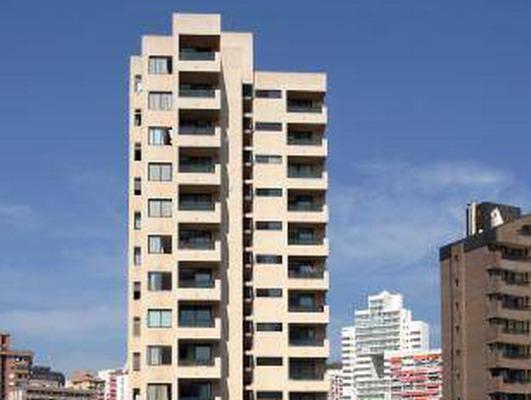 MAYRA APT
