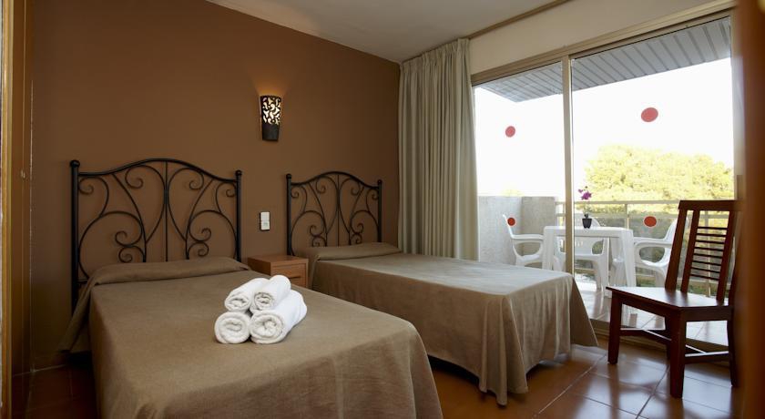 MEDITERRANEAN SUITE APT фото 7