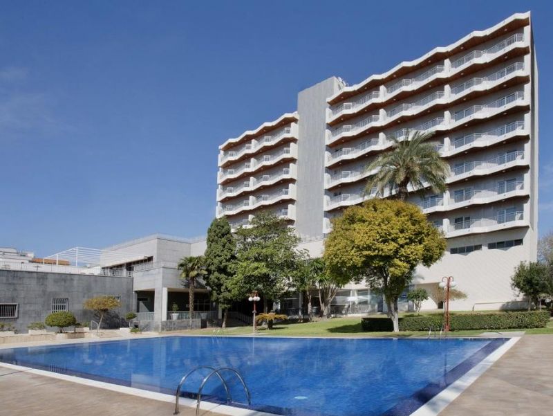 MEDIUM VALENCIA фото 4