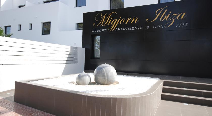 MIGJORN фото 8