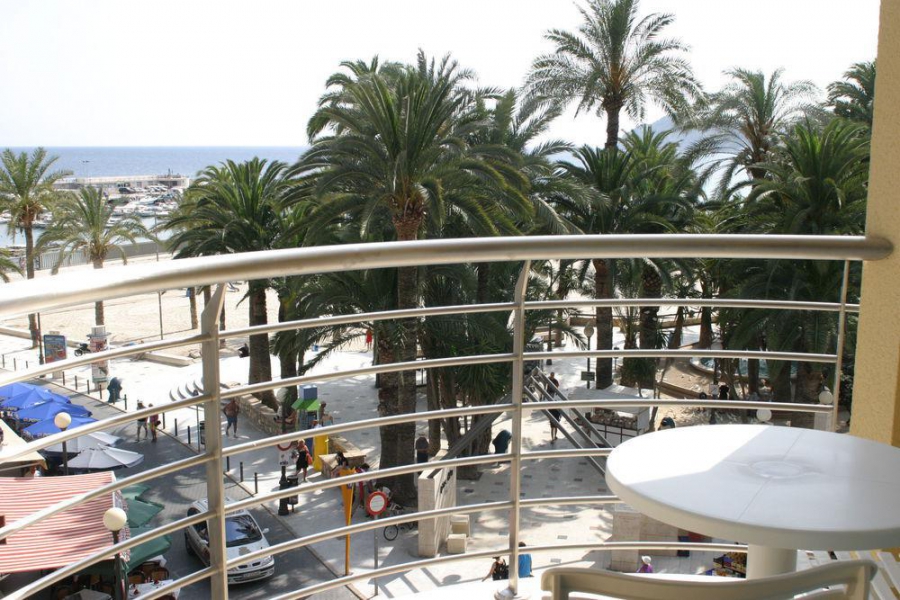 MILORDS SUITES фото 5