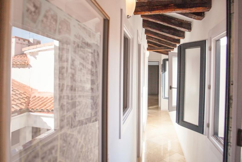 MINAS CENTRAL SUITES фото 7