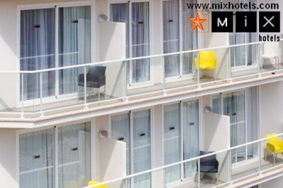 MIX BAHIA REAL фото 2