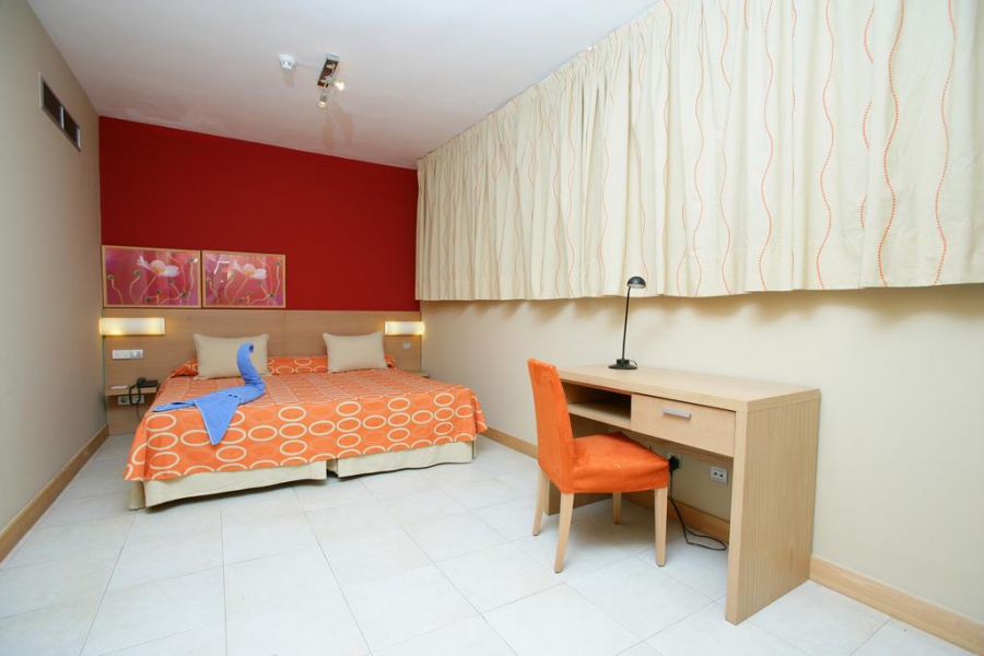 MORASOL SUITES фото 8