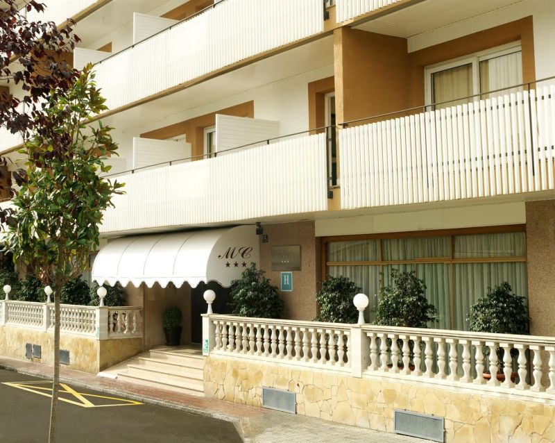 THE 15TH BOUTIQUE (EX. MUNDIAL CLUB)