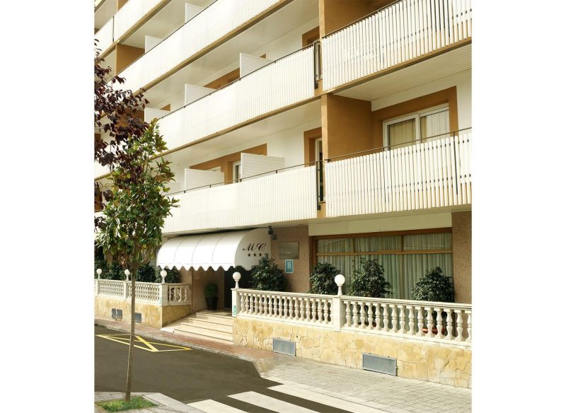 THE 15TH BOUTIQUE (EX. MUNDIAL CLUB) фото 2