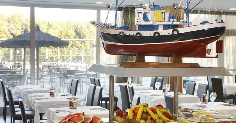NAUTIC PARK фото 2
