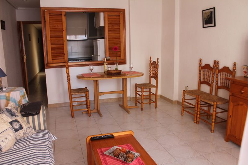 NAVEGANTES APT фото 7