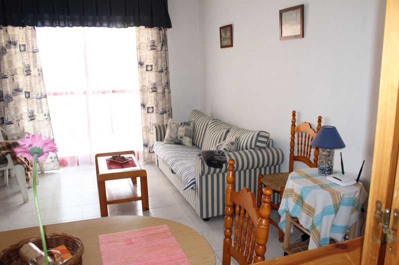 NAVEGANTES APT фото 8