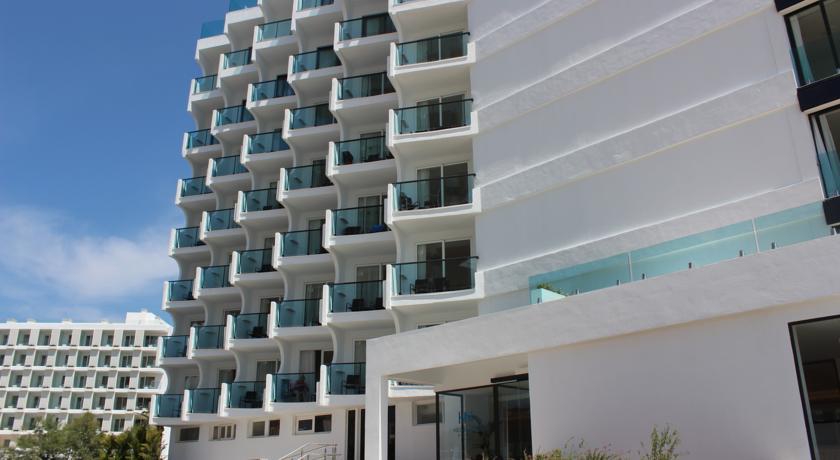 NEGRESCO