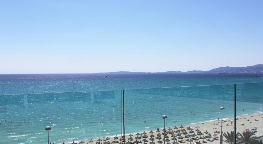 NEGRESCO фото 8