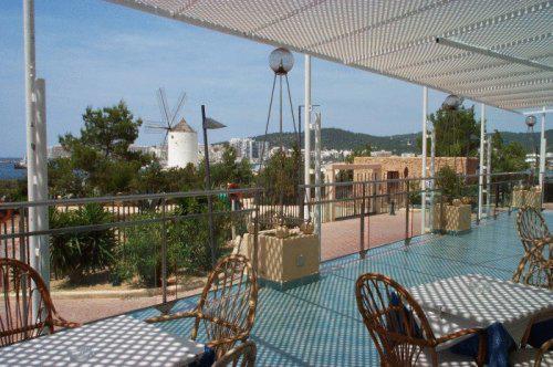 NEPTUNO IBIZA фото 3