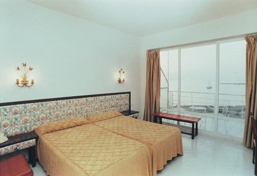 NEPTUNO IBIZA фото 6