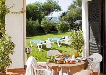 ALANDA HOTEL MARBELLA