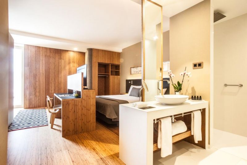 OD BARCELONA фото 4