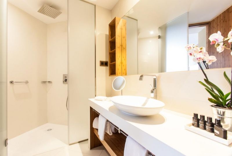 OD BARCELONA фото 6