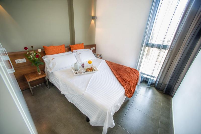 ONA LIVING BARCELONA  фото 3