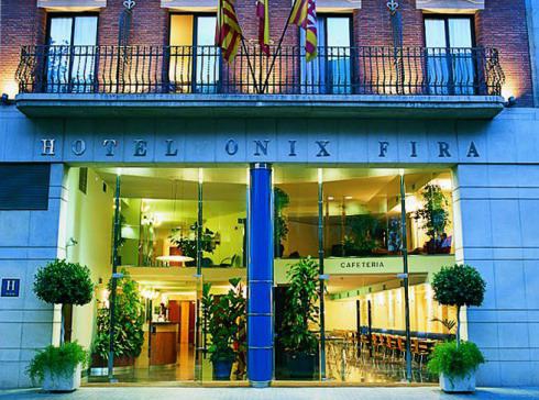 ONIX FIRA