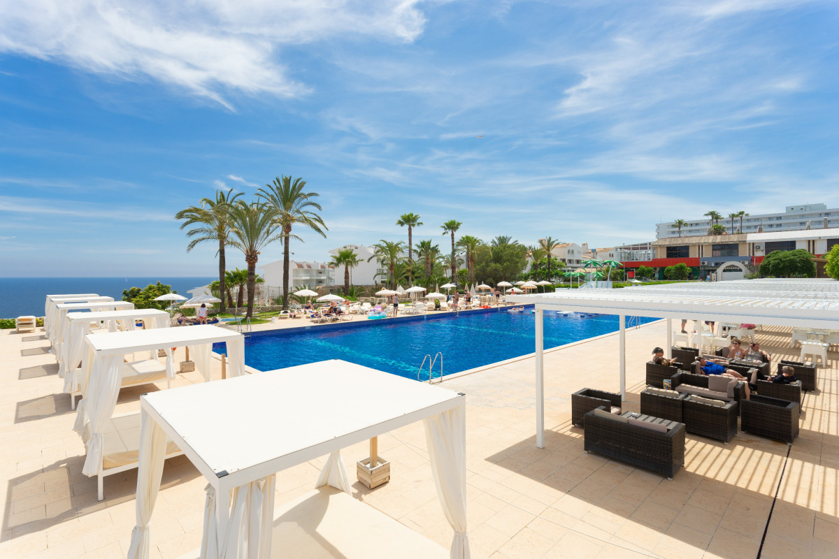 PALIA MARIA EUGENIA фото 7