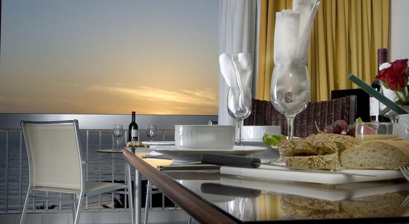 PALM BEACH CLUB фото 7