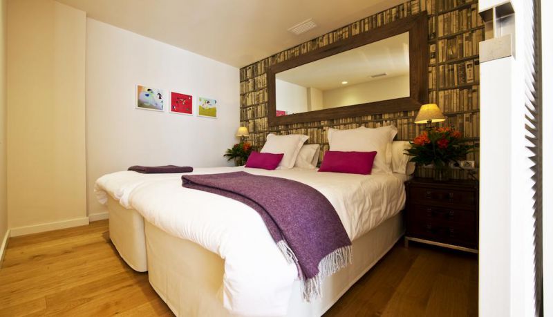 PALMA SUITES фото 6