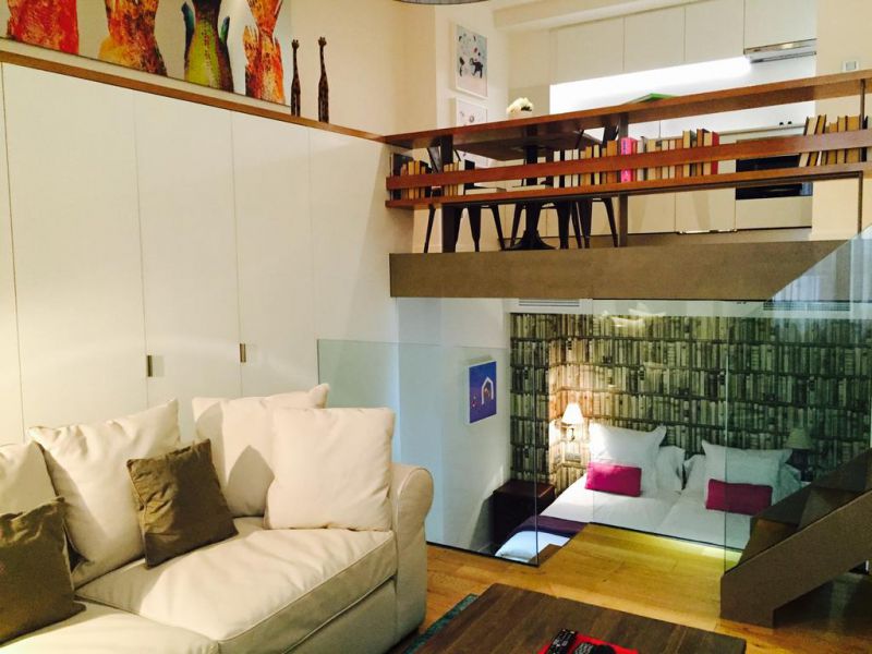PALMA SUITES фото 7