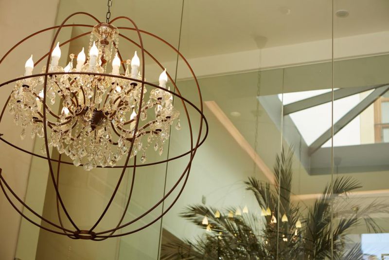 PALMA SUITES фото 8