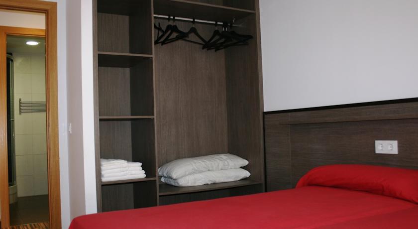 PARK SUITES SALOU фото 3