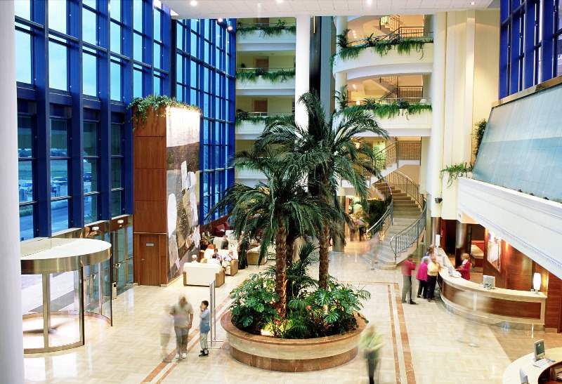 PENISCOLA PLAZA SUITES фото 5