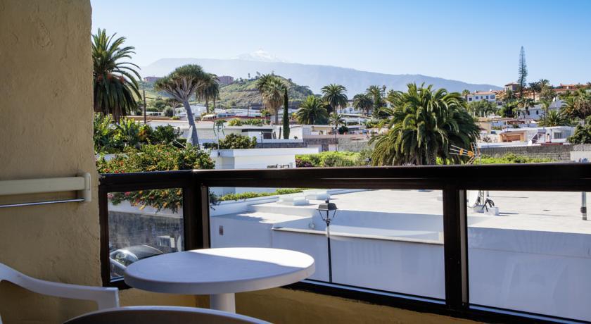 PERLA TENERIFE фото 6
