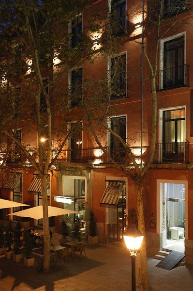 PETIT PALACE PLAZA DEL CARMEN