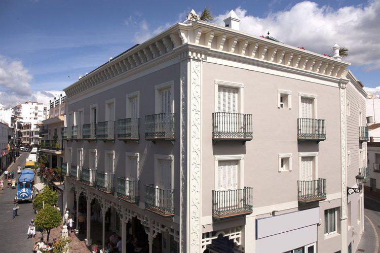 PLAZA CAVANA фото 3