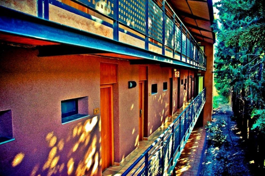 PORTAL DEL CAROIG фото 4