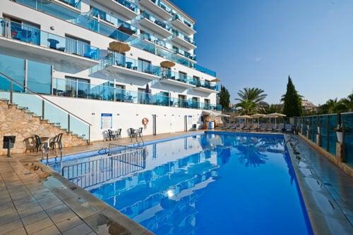 PORTO DRACH APT фото 2