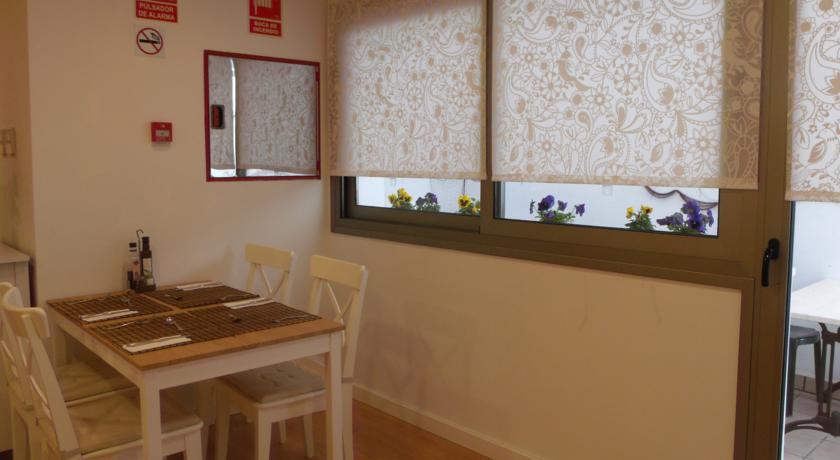 PORTO DRACH APT фото 5